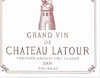 Chateau Latour 2000