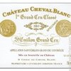 Chateau Cheval Blanc 2003
