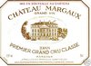 Chateau Margaux 1988
