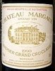 Chateau Margaux 1990